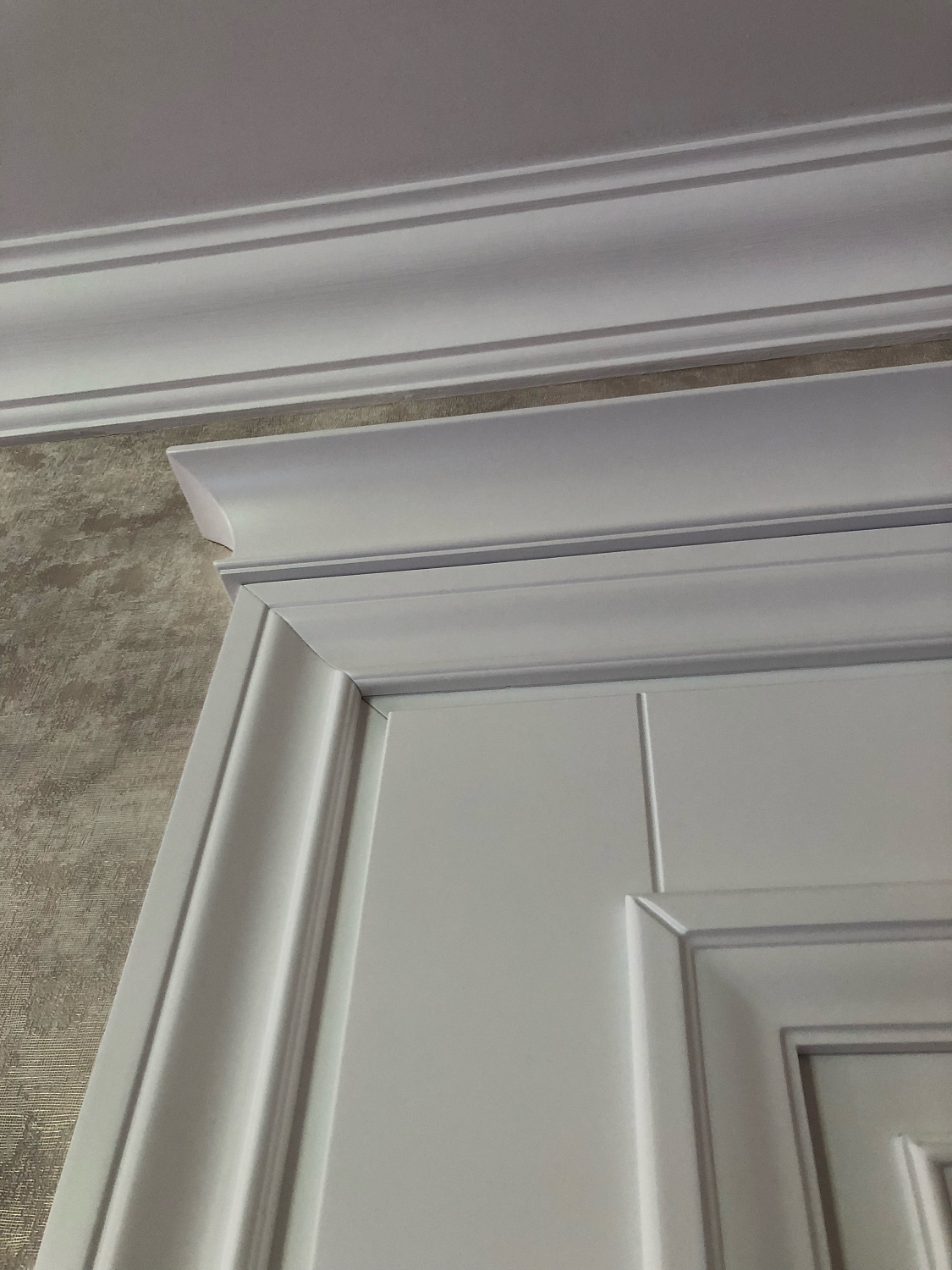 Двери ДОЗ-АПСНЫ "Сухумский деревообрабатывающий завод"