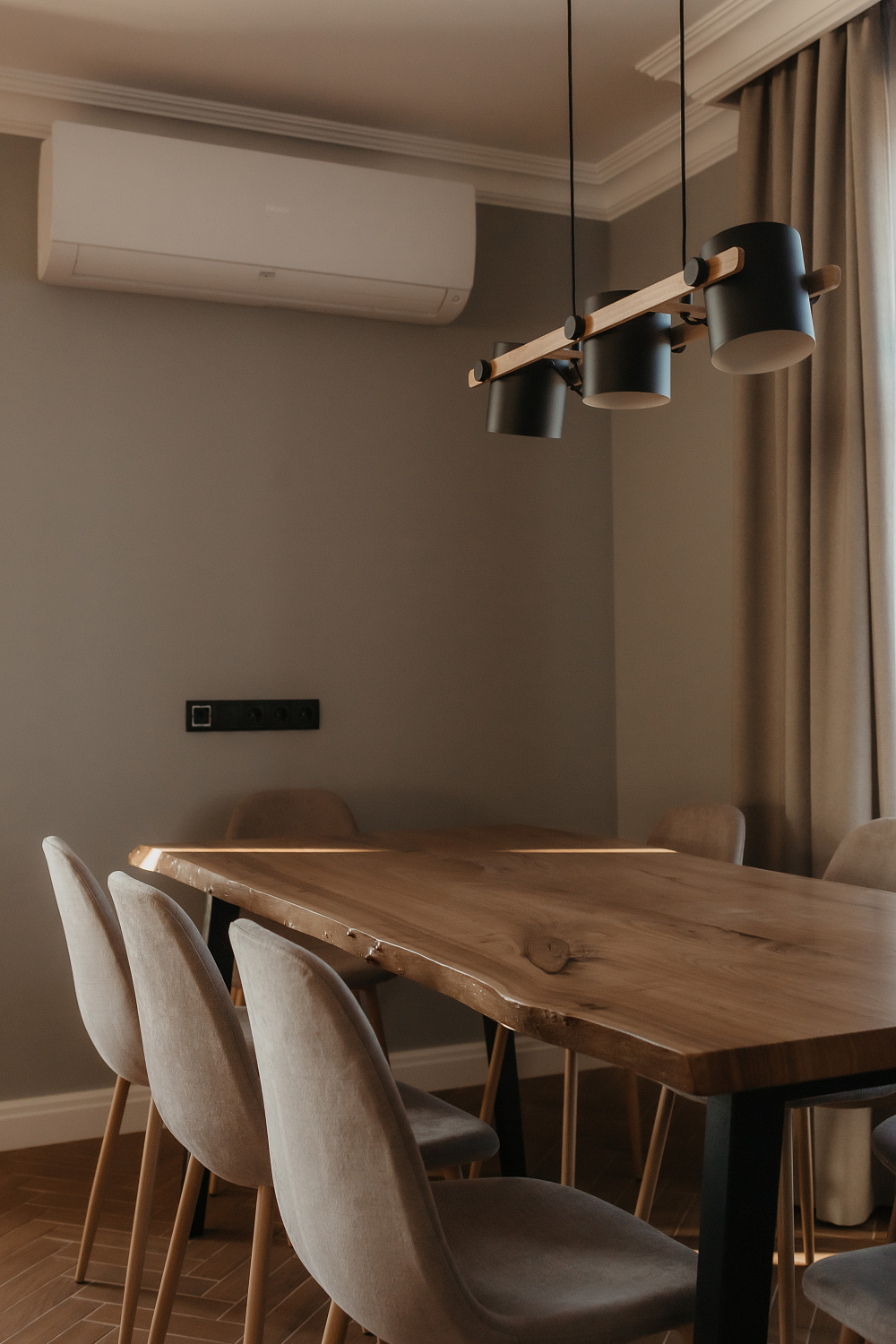 Мебель для кухни ArtBox