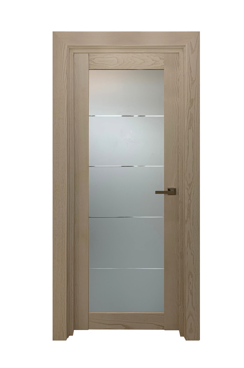 Двери Марио Риоли