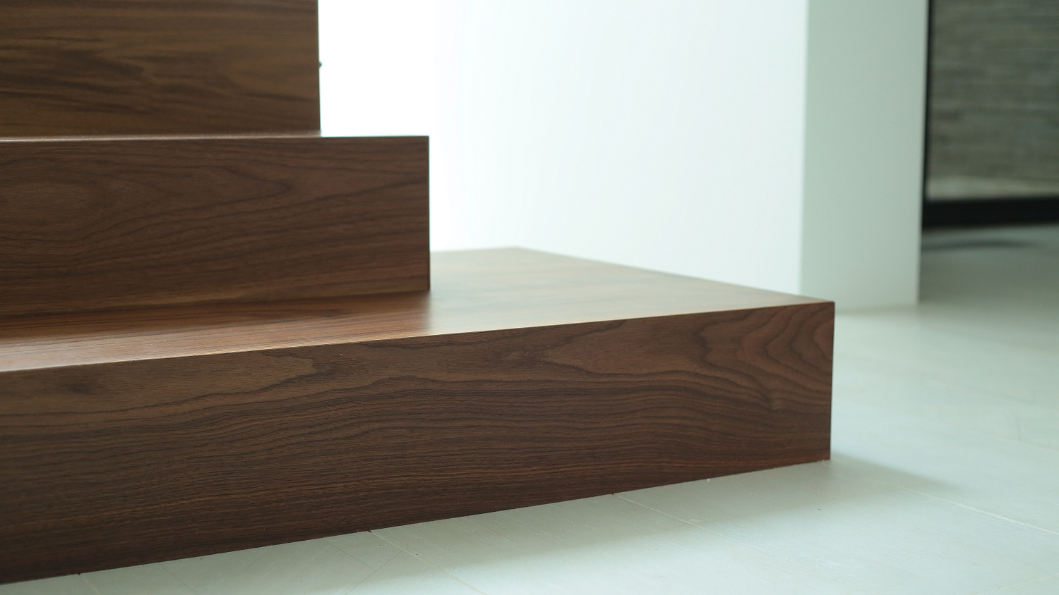 Классический паркет ESSE