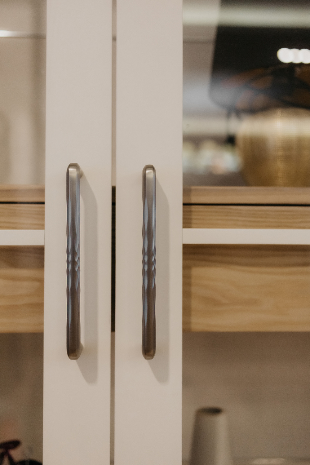 Мебель для домашнего кинотеатра ArtBox