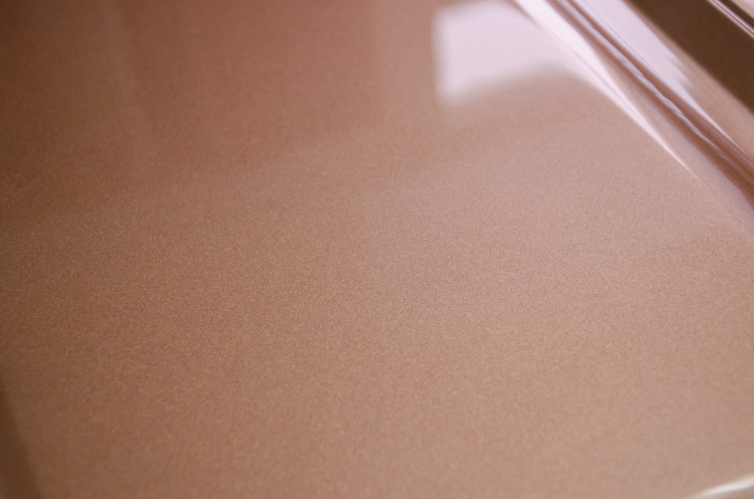 Фасад Дескор Алюминий