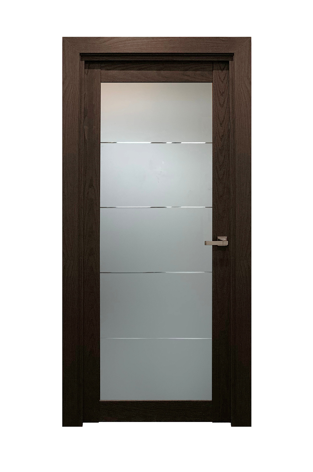 Двери Марио Риоли