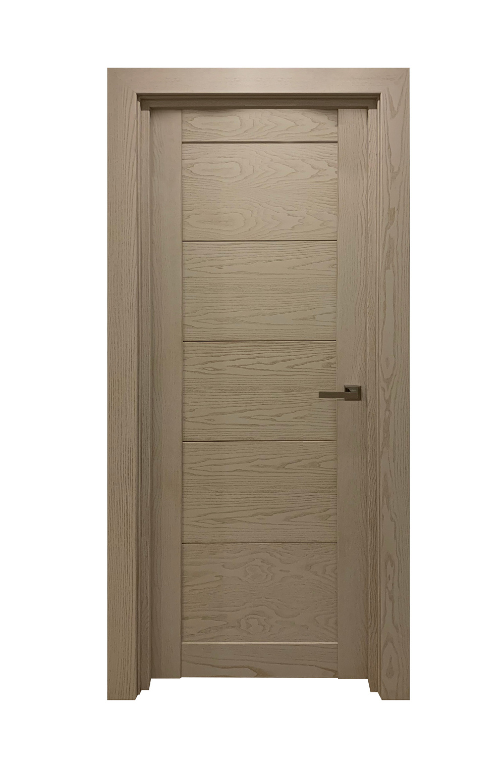 Двери Марио Риоли