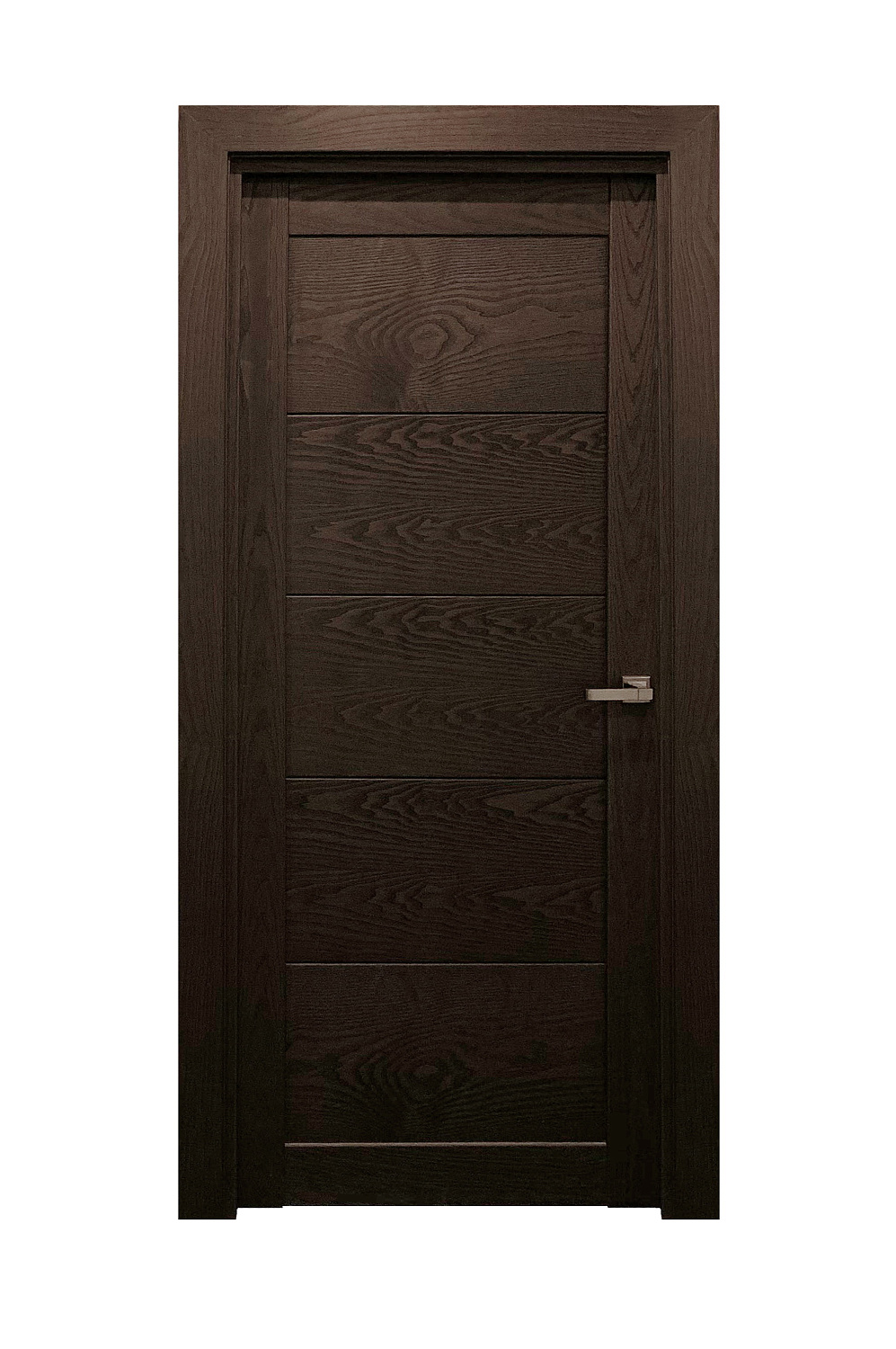 Двери Марио Риоли