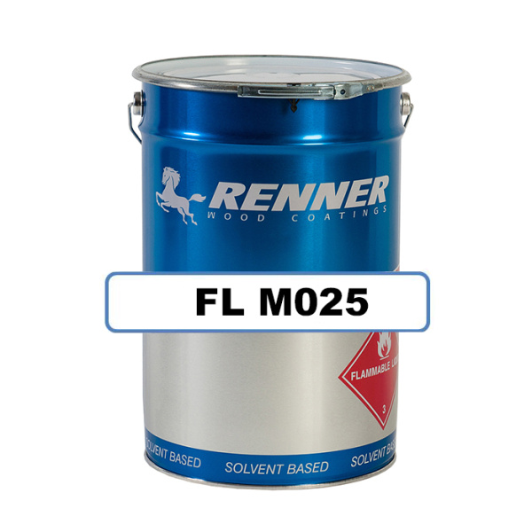 FL M025 Грунт ПУ