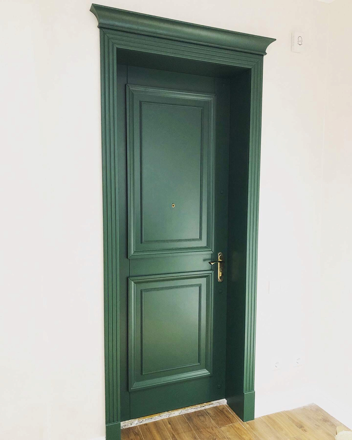 Двери ДОЗ-АПСНЫ "Сухумский деревообрабатывающий завод"