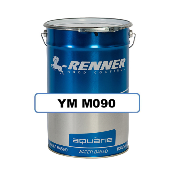 YM M090 Пропитка  в/р