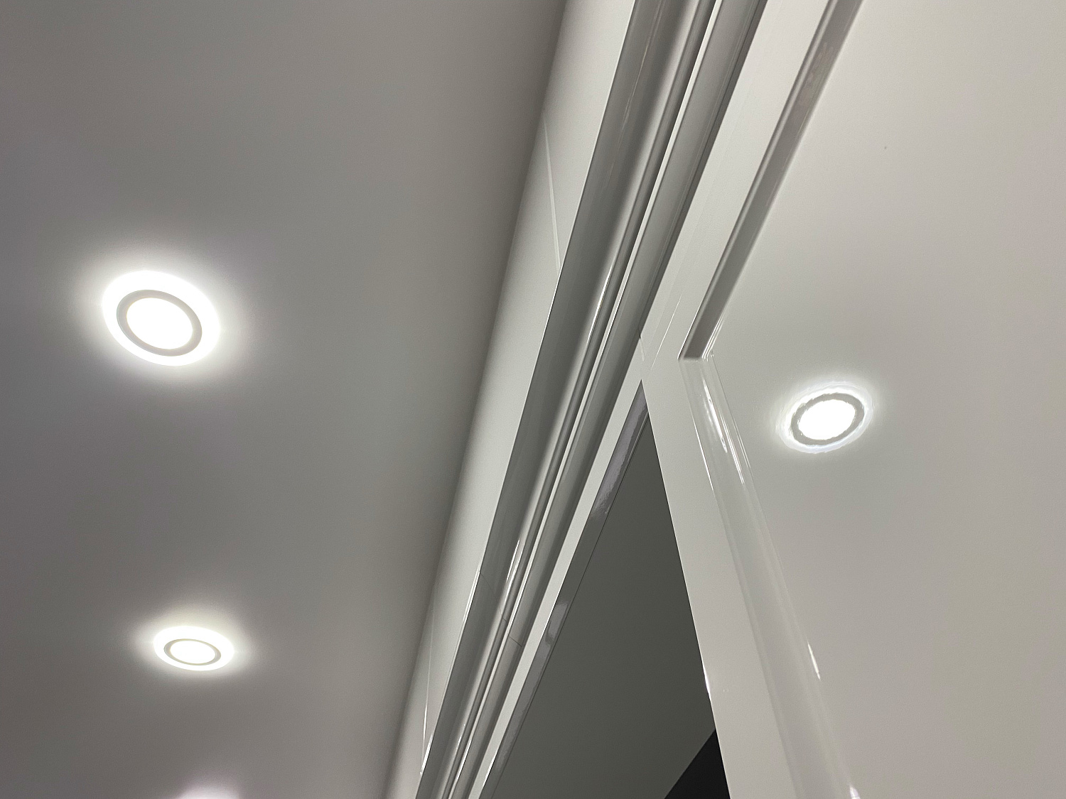 Кухня Мебельная Компания Marka