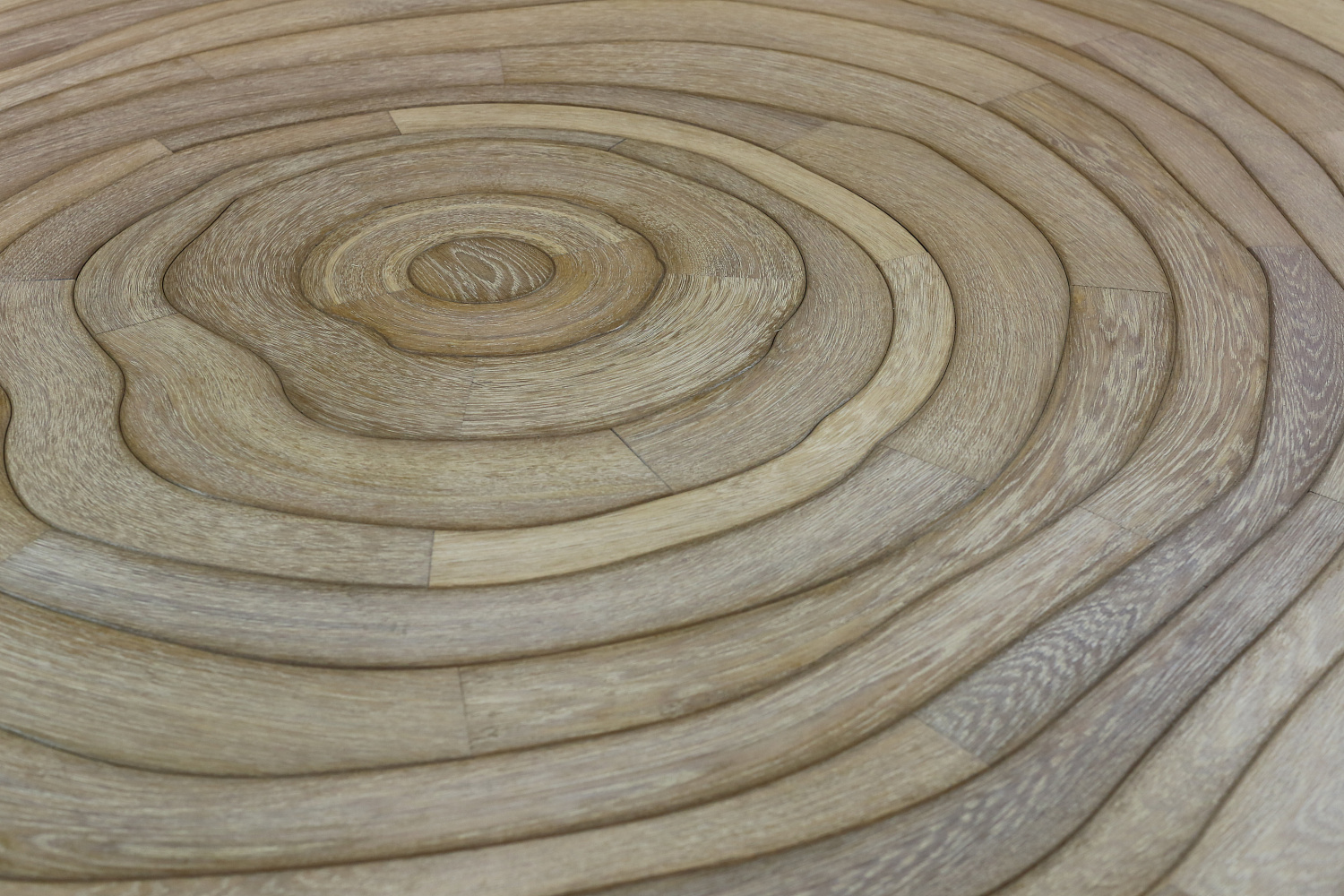 Компания Мир Паркета